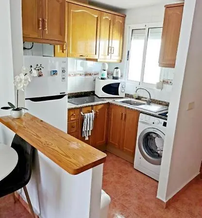 Appart Cosy Avec Piscine Apartamento