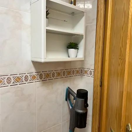 Appart Cosy Avec Piscine Apartamento *