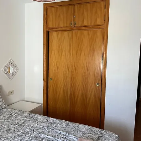 Apartamento Appart Cosy Avec Piscine